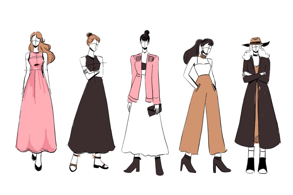 Top-Fashion-Trends-of-2025